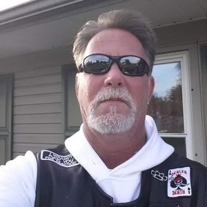 Meet your Posher, Bradley